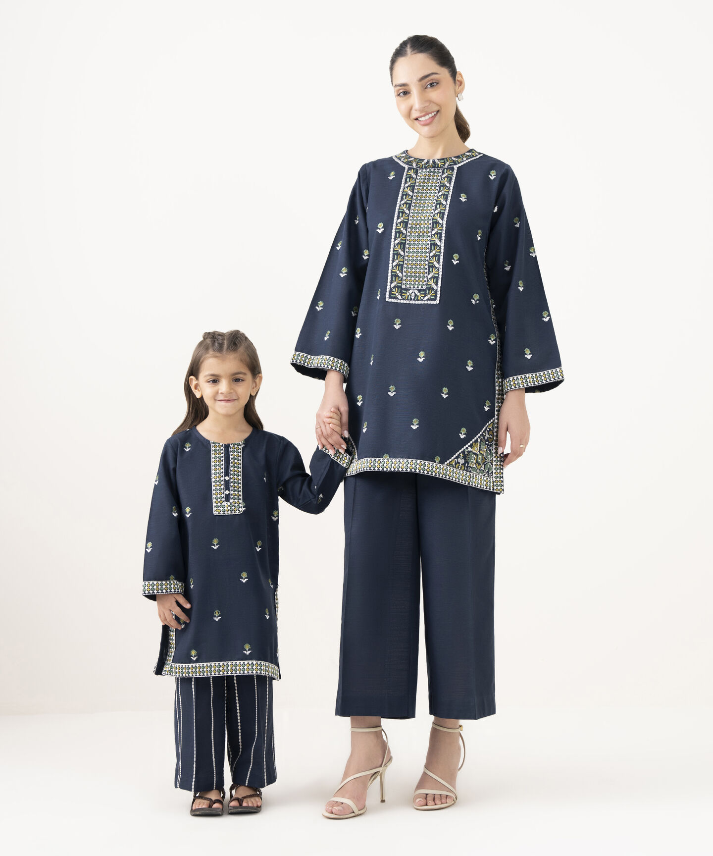 Category Banner Image